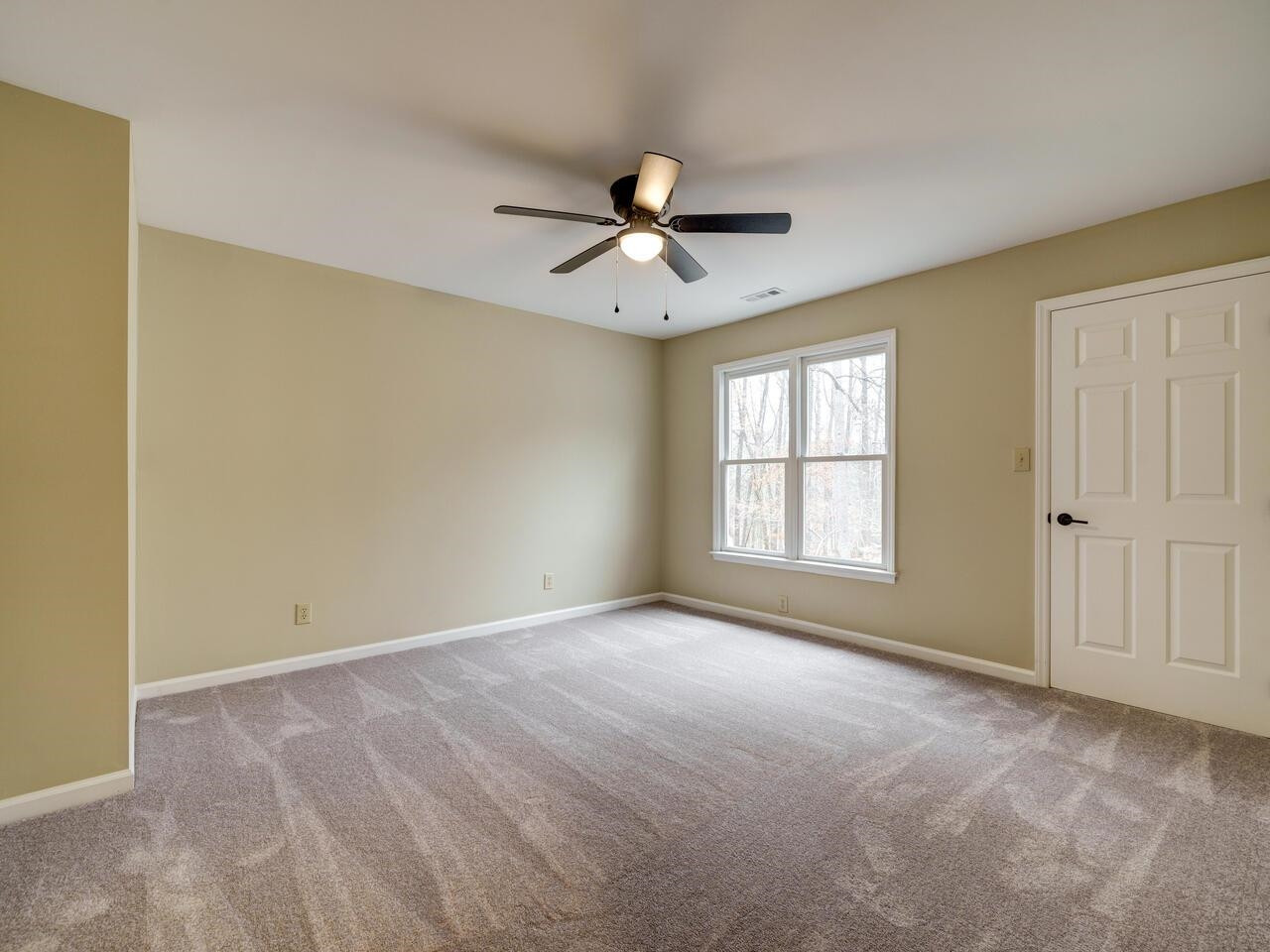 7624 Pinecrest Road Raleigh, NC 27613 - Photo 44 of 81 Photo 44