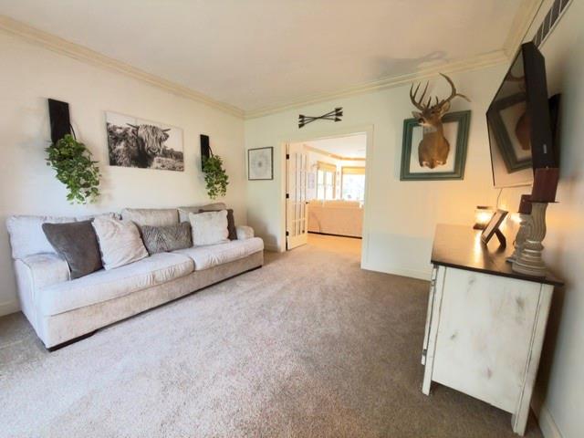 18860 South 1485th Road Nevada, MO 64772 - Photo 23 of 62