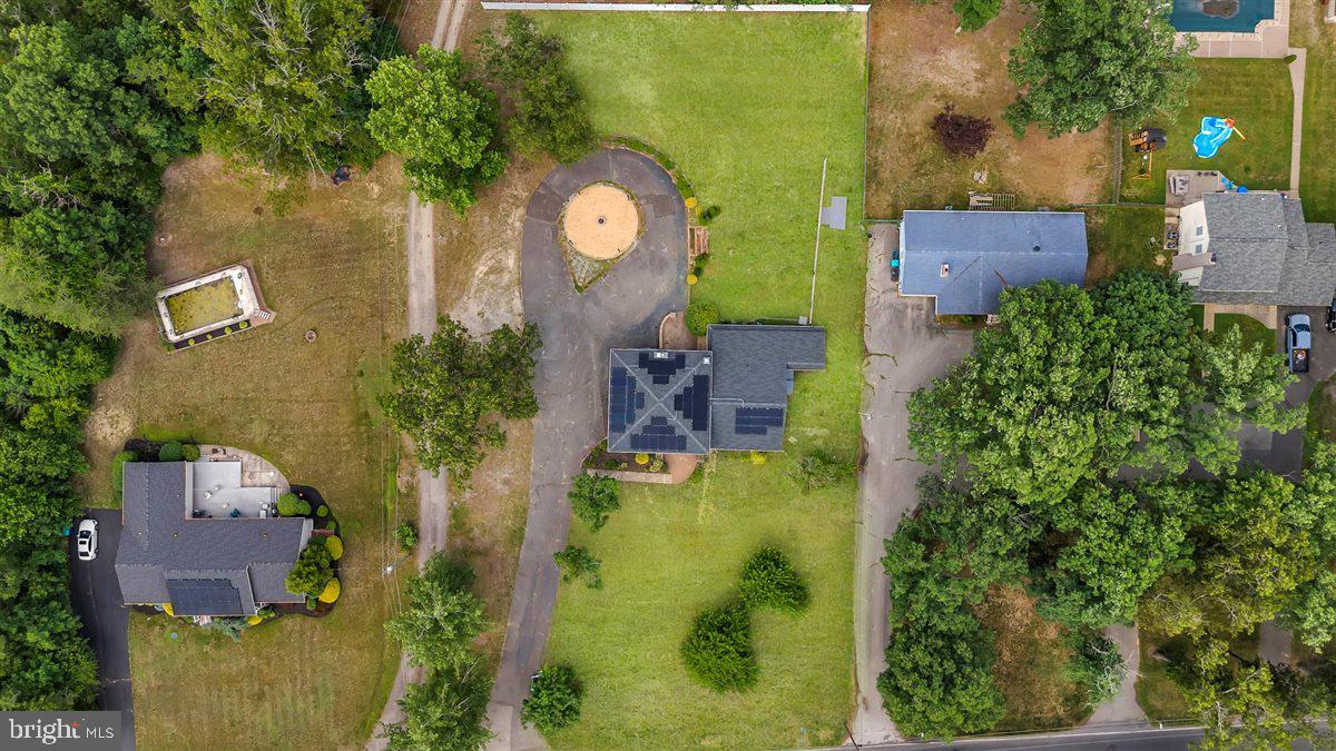 1161 Moss Mill Road Hammonton, NJ 08037 - Photo 54 of 54 New Jersey