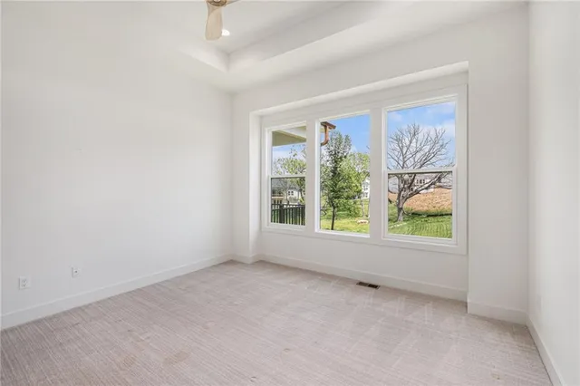 $649,900 | 12445 Empress Street, Platte City, MO 64079