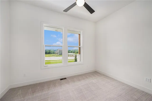 $649,900 | 12445 Empress Street, Platte City, MO 64079