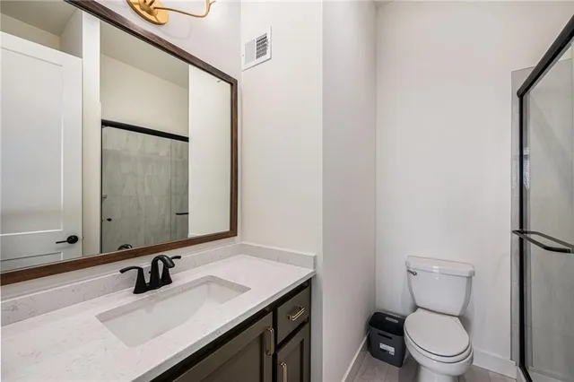 $649,900 | 12445 Empress Street, Platte City, MO 64079