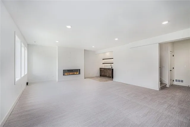 $649,900 | 12445 Empress Street, Platte City, MO 64079