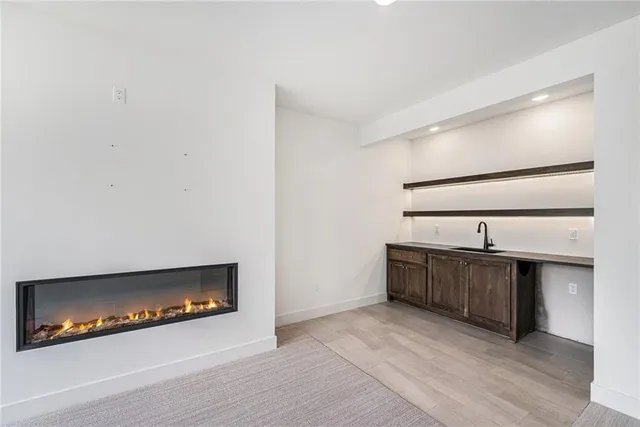 $649,900 | 12445 Empress Street, Platte City, MO 64079