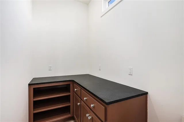 $649,900 | 12445 Empress Street, Platte City, MO 64079