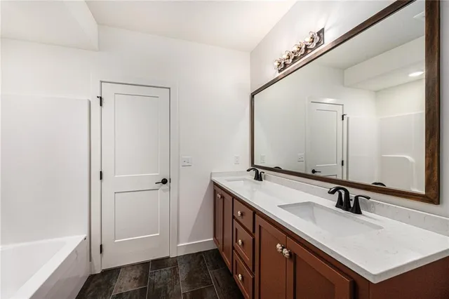 $649,900 | 12445 Empress Street, Platte City, MO 64079