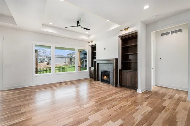 $649,900 | 12445 Empress Street, Platte City, MO 64079