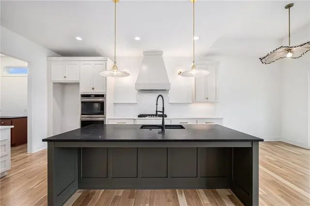 $649,900 | 12445 Empress Street, Platte City, MO 64079