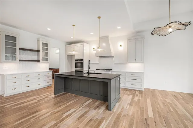 $649,900 | 12445 Empress Street, Platte City, MO 64079