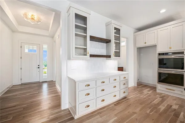 $635,000 | 12445 Empress Street, Platte City, MO 64079