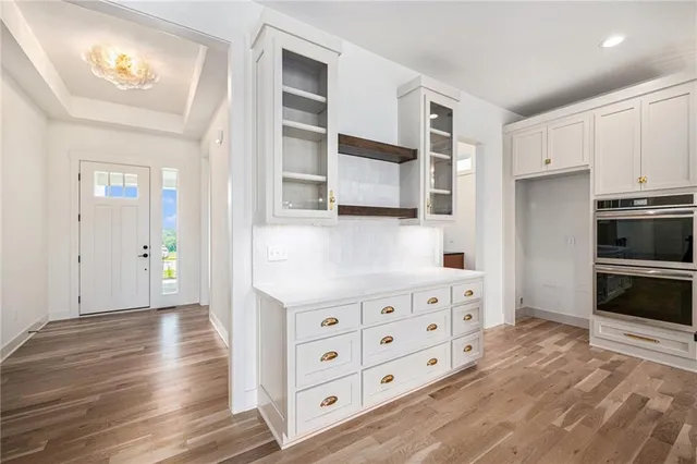 $649,900 | 12445 Empress Street, Platte City, MO 64079