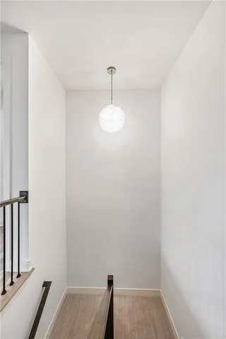 $649,900 | 12445 Empress Street, Platte City, MO 64079