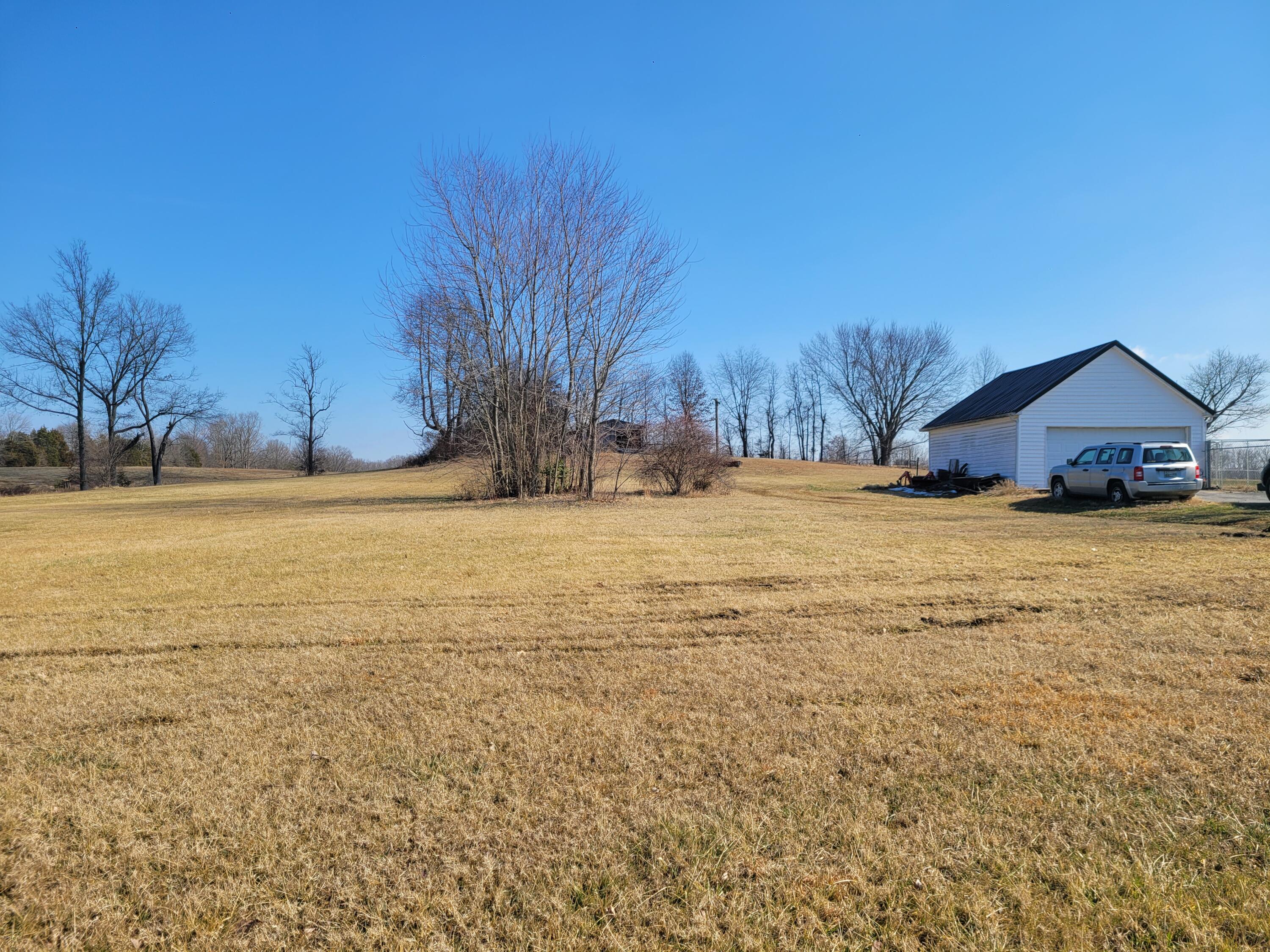 194 College Hill Road Waco, KY 40385 - Photo 3 of 28 20260211_125958