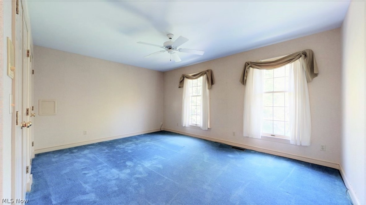 15404 Russell Road Chagrin Falls, OH 44022 - Photo 28 of 33 Gallery Image 28