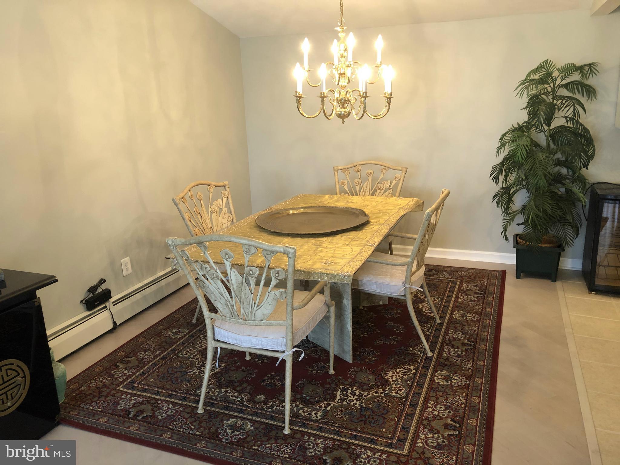39 Harmony Road Levittown, PA 19056 - Photo 12 of 25 Gallery Image 12