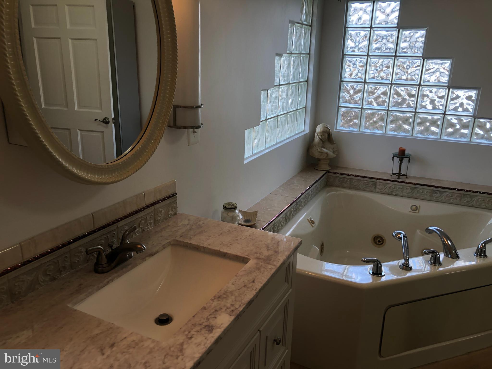 39 Harmony Road Levittown, PA 19056 - Photo 15 of 25 Gallery Image 15