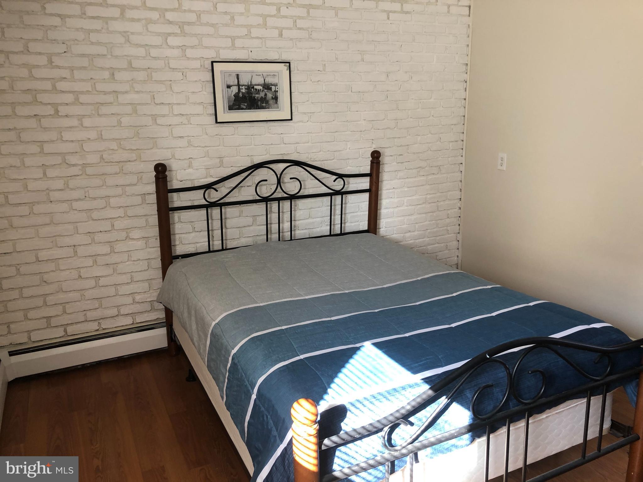 39 Harmony Road Levittown, PA 19056 - Photo 19 of 25 Gallery Image 19
