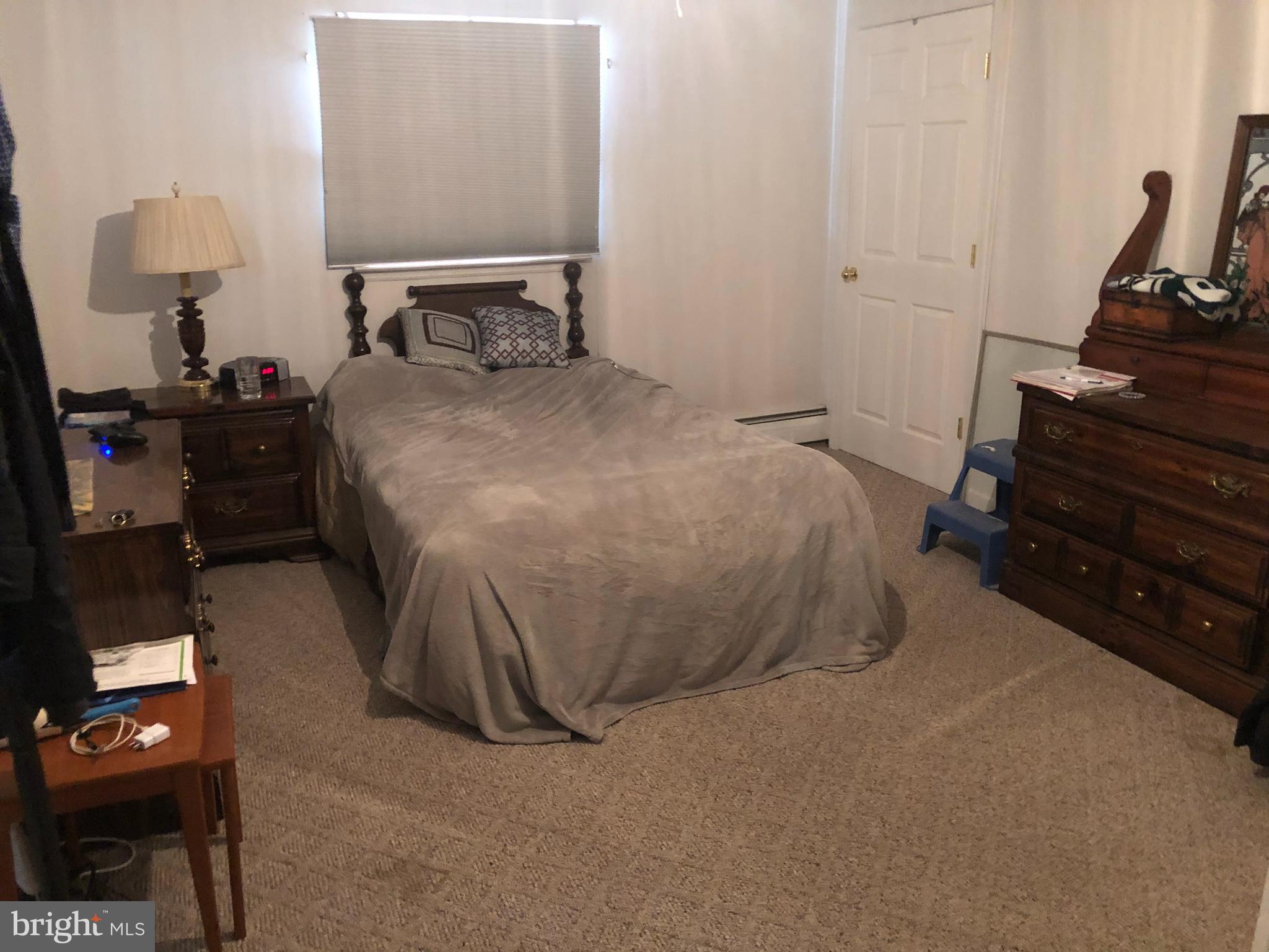 39 Harmony Road Levittown, PA 19056 - Photo 21 of 25 Gallery Image 21
