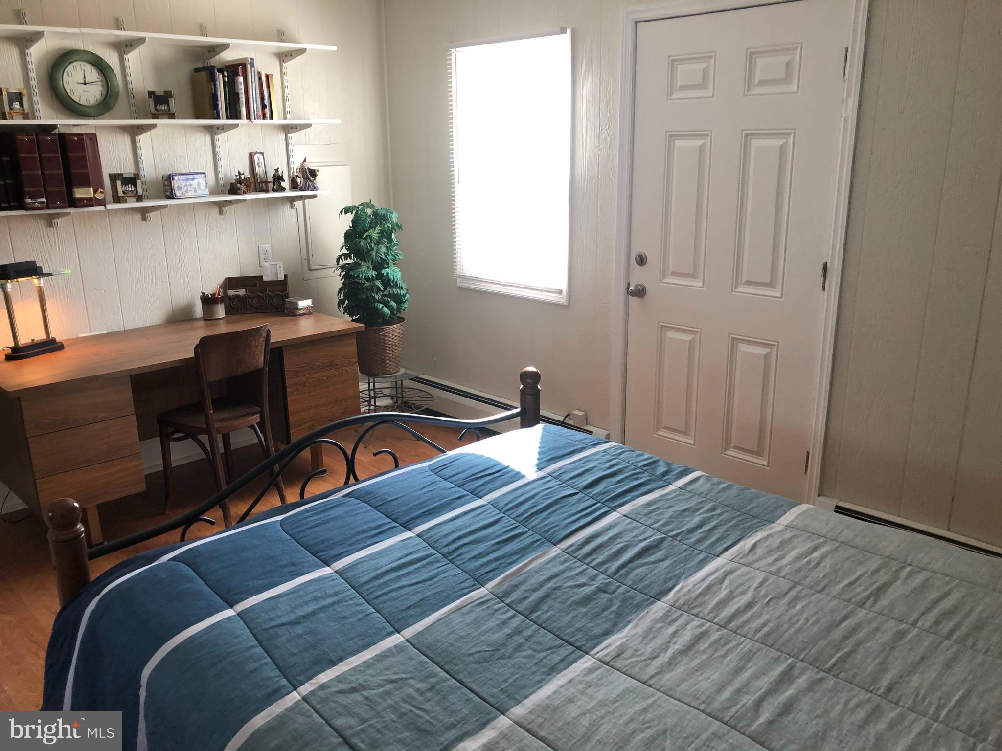 39 Harmony Road Levittown, PA 19056 - Photo 22 of 25 Gallery Image 22