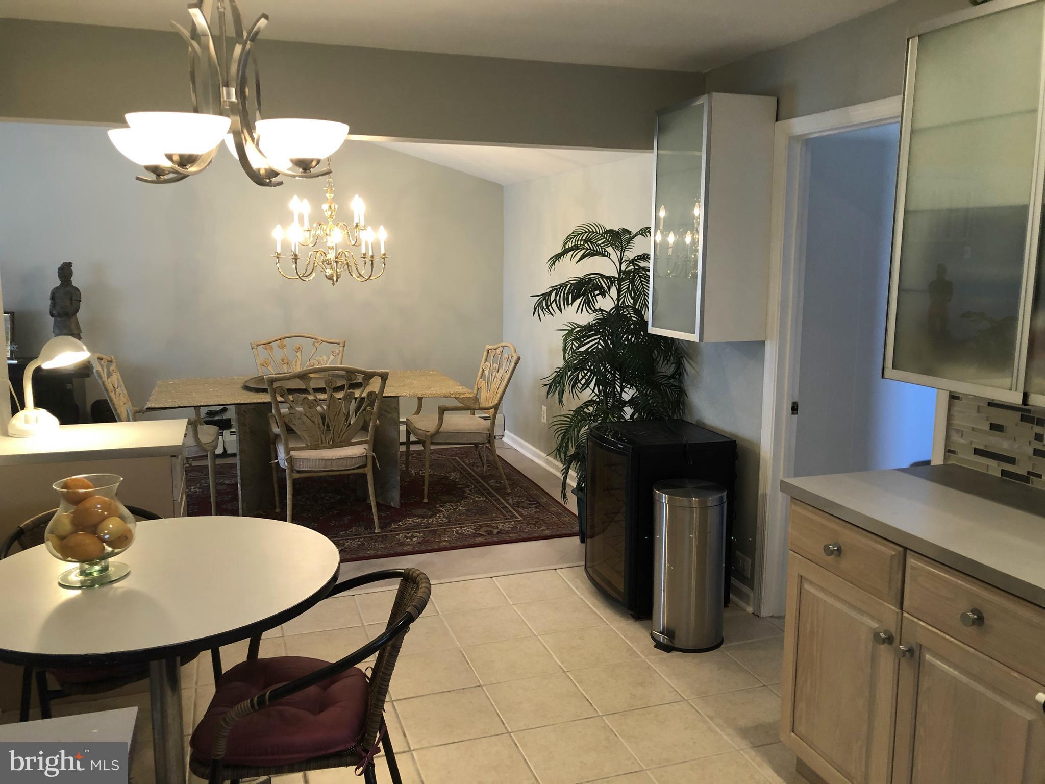 39 Harmony Road Levittown, PA 19056 - Photo 9 of 25 Gallery Image 9