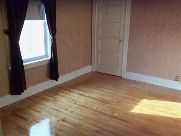 2 A Homestead Avenue Worcester, MA 01610 - Photo 11 of 17