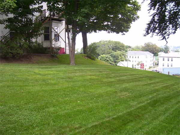 2 A Homestead Avenue Worcester, MA 01610 - Photo 15 of 17