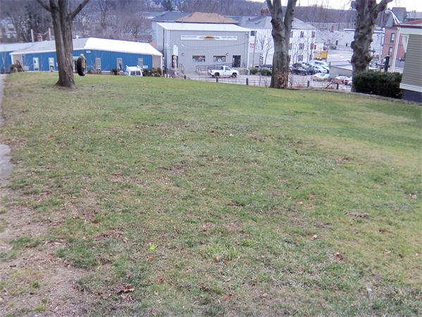 2 A Homestead Avenue Worcester, MA 01610 - Photo 16 of 17
