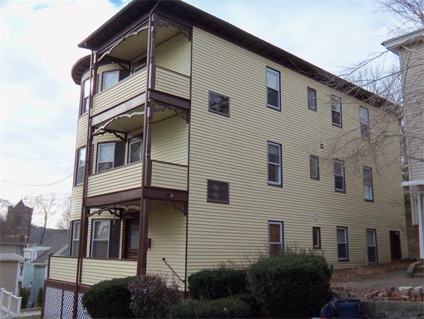2 A Homestead Avenue Worcester, MA 01610 - Photo 2 of 17