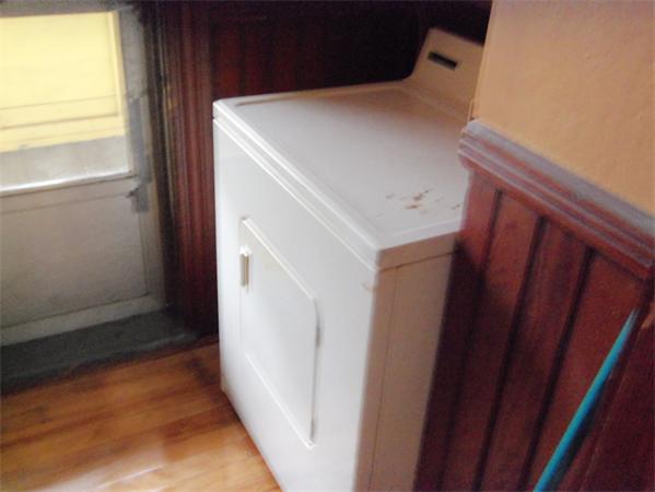 2 A Homestead Avenue Worcester, MA 01610 - Photo 6 of 17