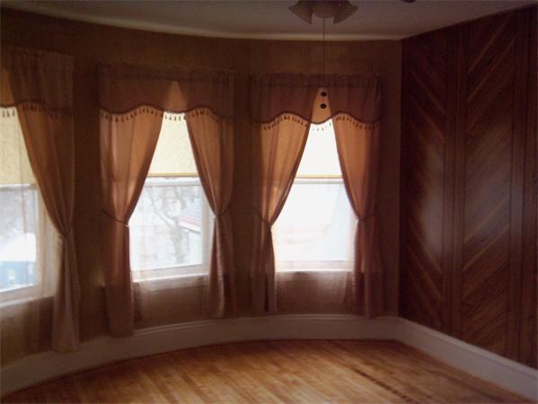 2 A Homestead Avenue Worcester, MA 01610 - Photo 7 of 17