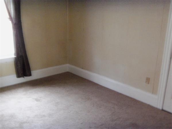 2 A Homestead Avenue Worcester, MA 01610 - Photo 9 of 17