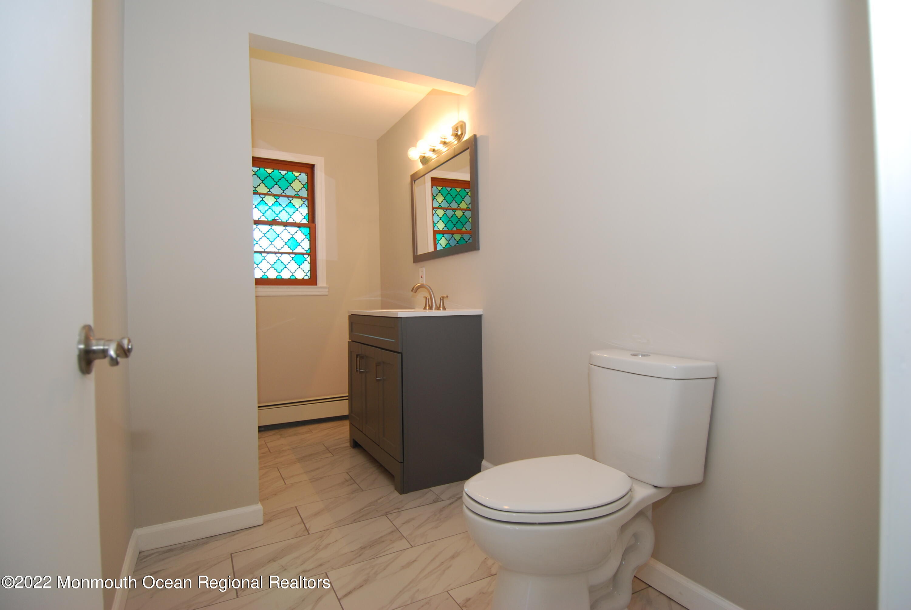 267 Stuart Street Howell, NJ 07731 - Photo 18 of 27 DSC_0066