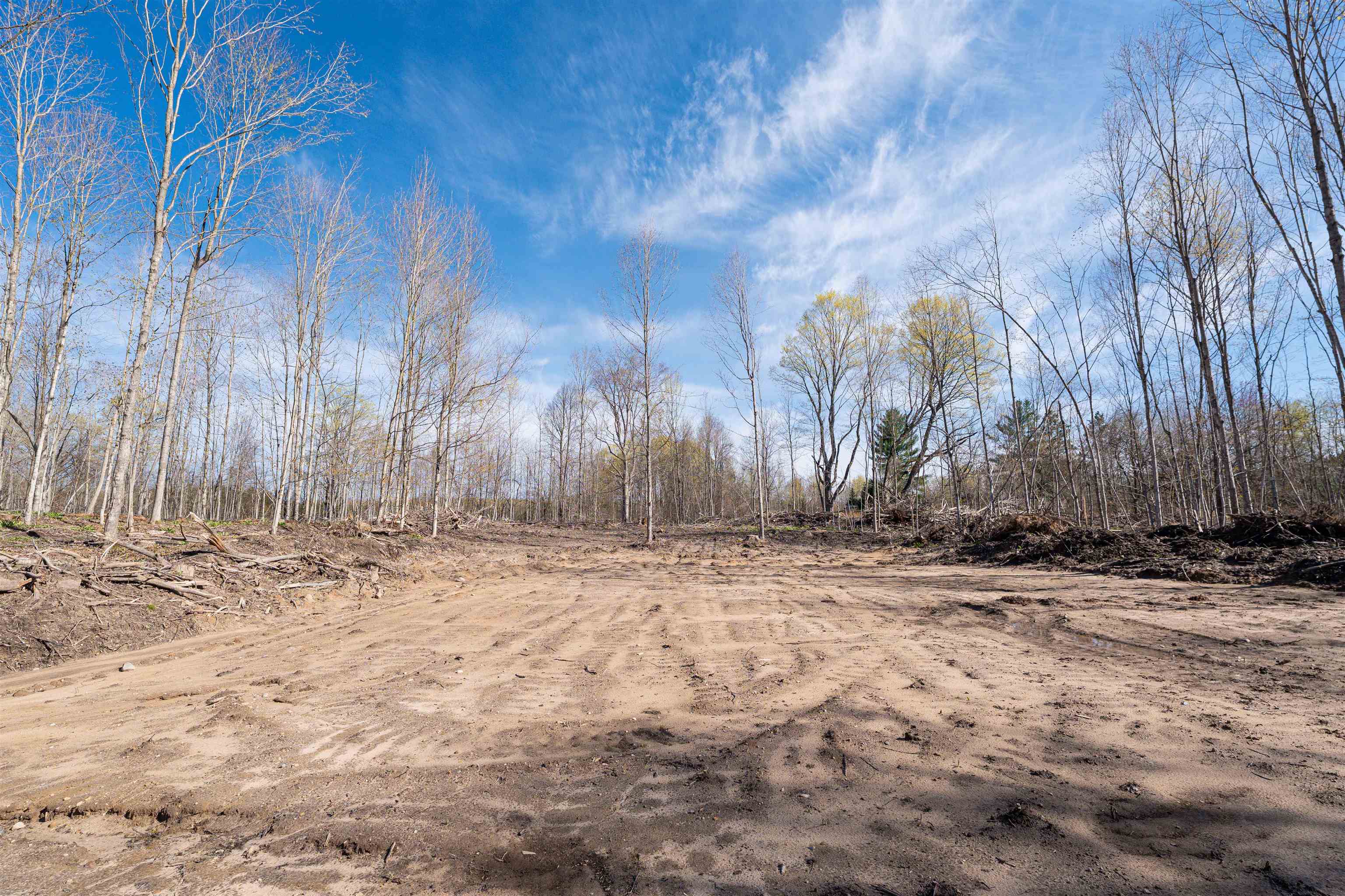 9808-9784 Southeast Crouch Road Fife Lake, MI 49633 - Photo 22 of 25