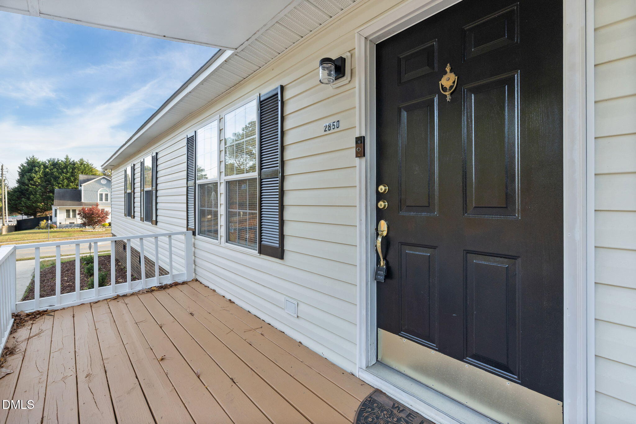 2850 Sanderford Road Raleigh, NC 27610 - Photo 9 of 34 9-web-or-mls-DX3A7170