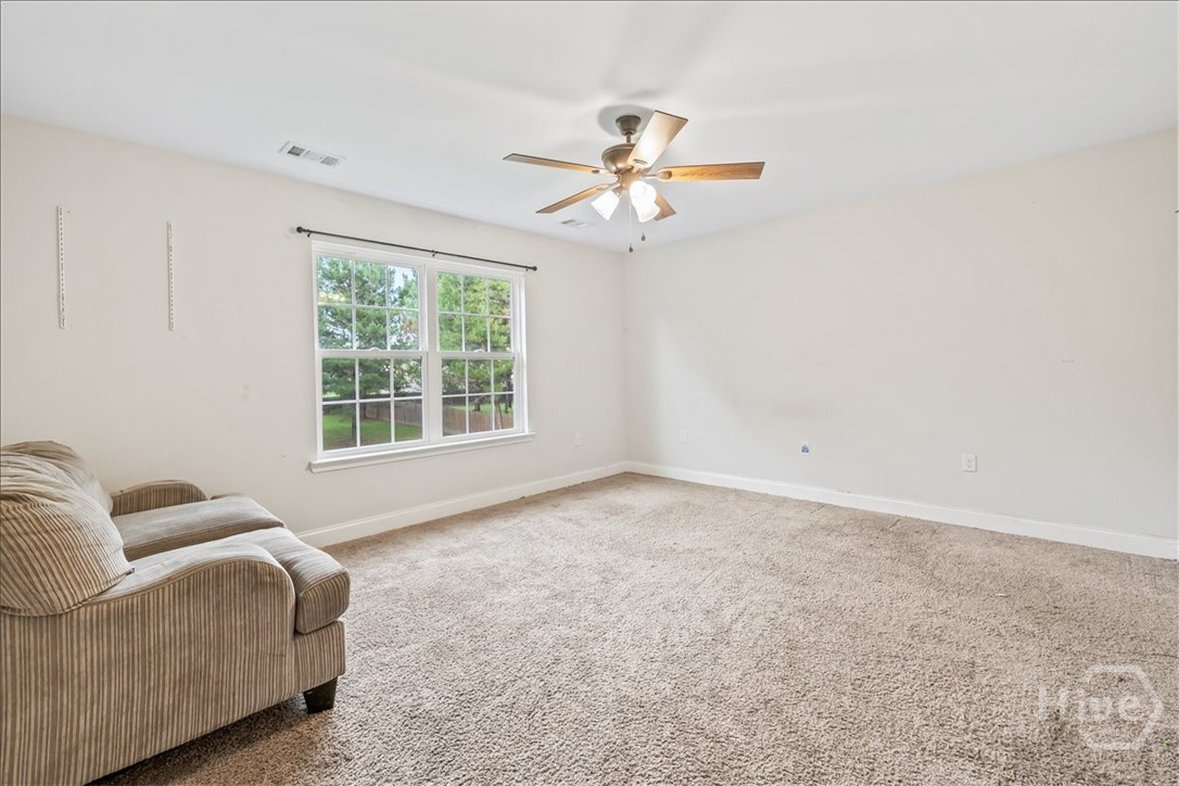 43 Saddlebrush Road Guyton, GA 31312 - Photo 24 of 37