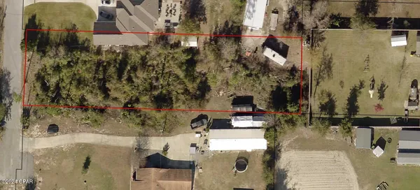 $89,900 | 3536 Token Road, Panama City, FL 32405