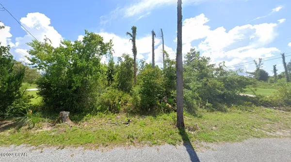 $89,900 | 3536 Token Road, Panama City, FL 32405