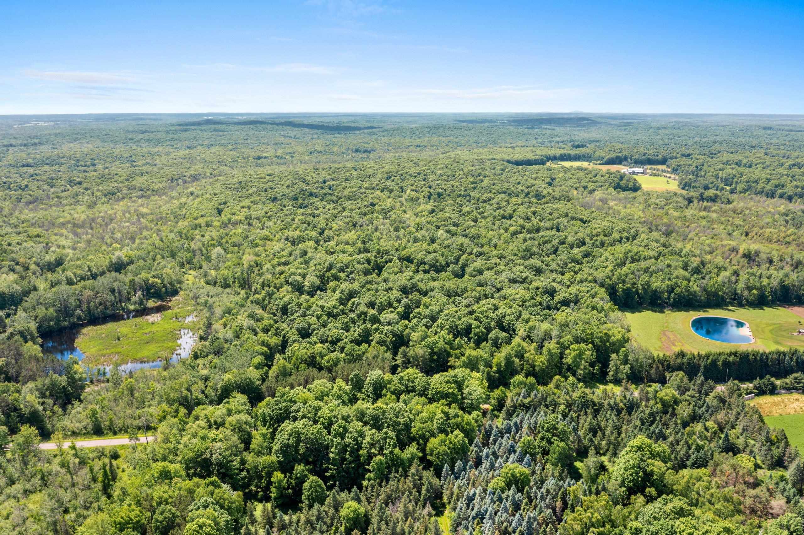 Springbrook Road Tigerton, WI 54486 - Photo 21 of 56