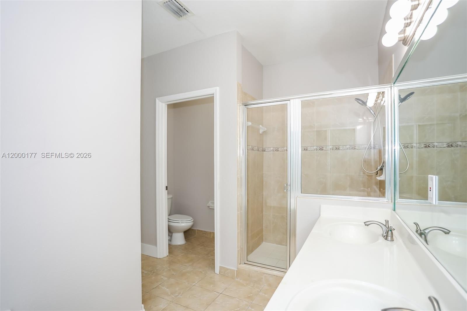 28168 Southwest 134th Court Homestead, FL 33033 - Photo 11 of 15