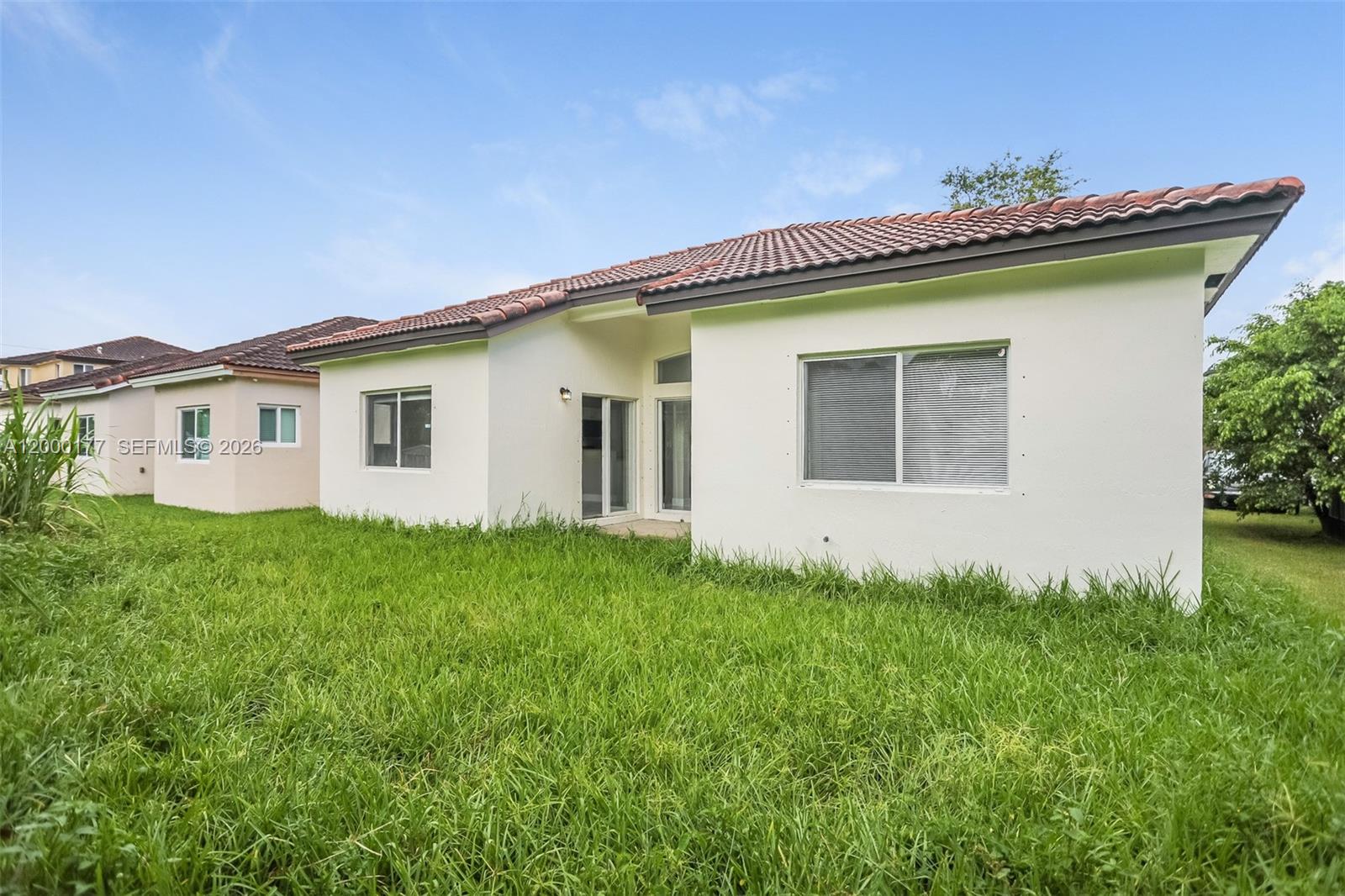 28168 Southwest 134th Court Homestead, FL 33033 - Photo 15 of 15