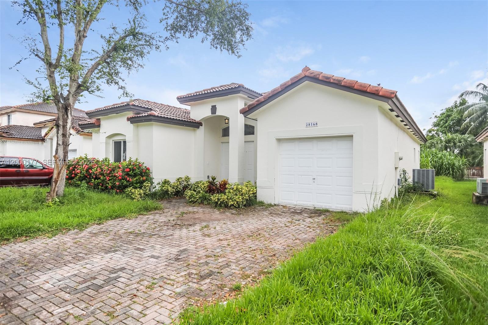 28168 Southwest 134th Court Homestead, FL 33033 - Photo 2 of 15