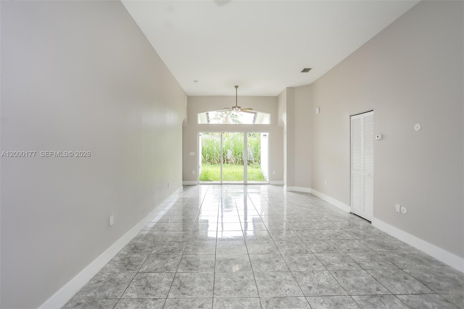 28168 Southwest 134th Court Homestead, FL 33033 - Photo 3 of 15