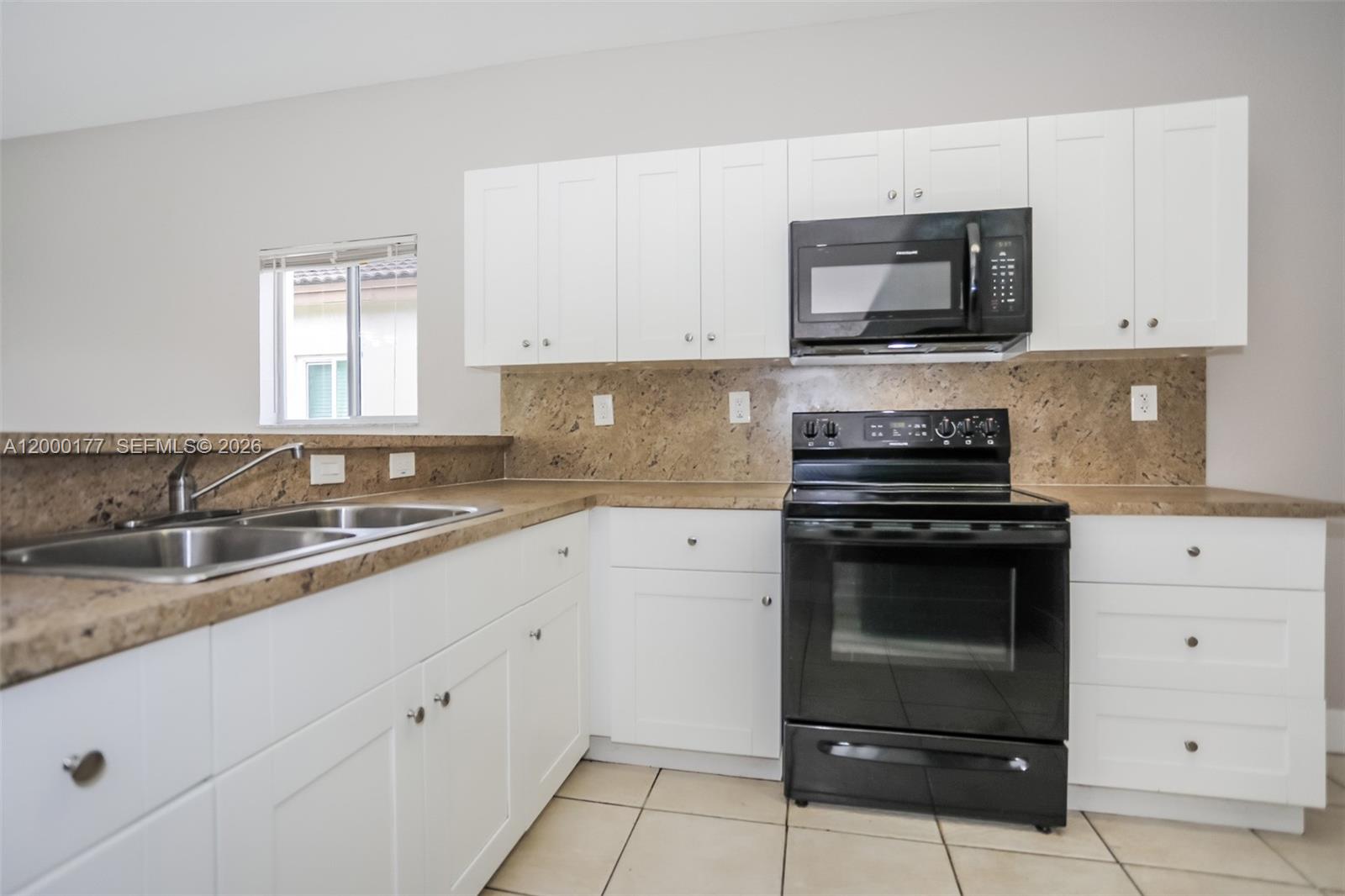28168 Southwest 134th Court Homestead, FL 33033 - Photo 5 of 15
