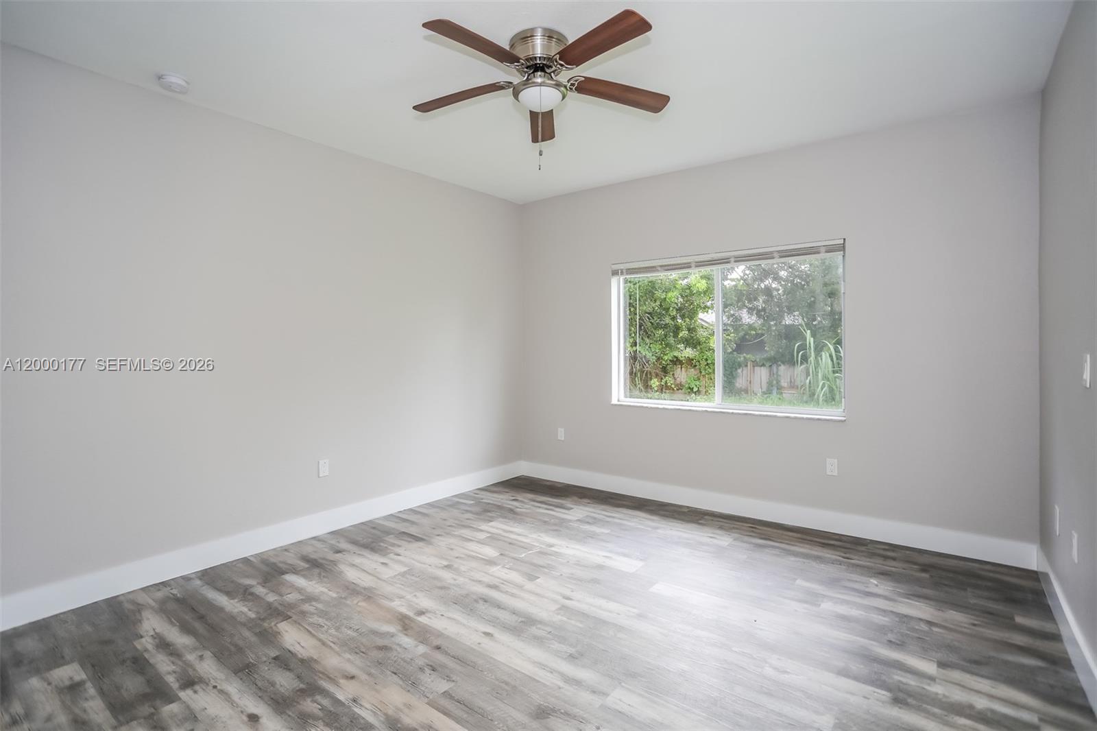 28168 Southwest 134th Court Homestead, FL 33033 - Photo 7 of 15