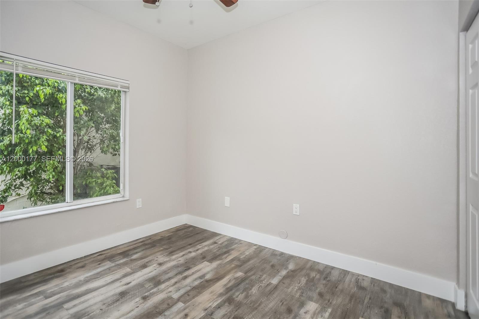 28168 Southwest 134th Court Homestead, FL 33033 - Photo 9 of 15