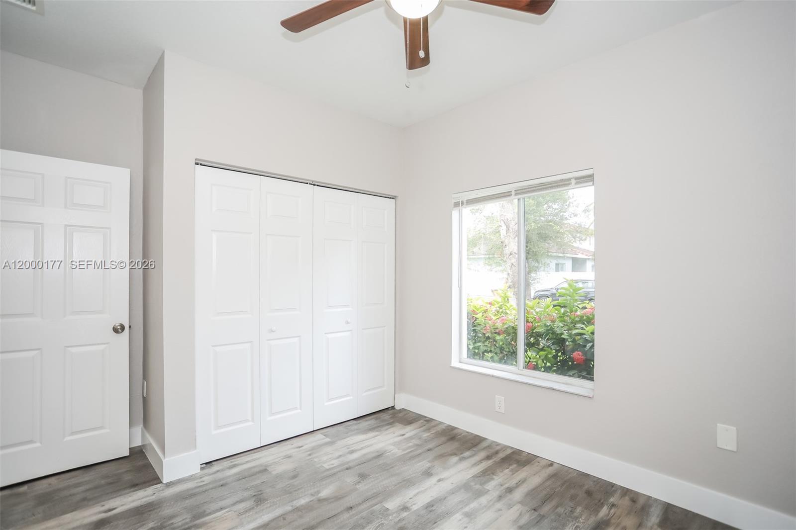 28168 Southwest 134th Court Homestead, FL 33033 - Photo 10 of 15