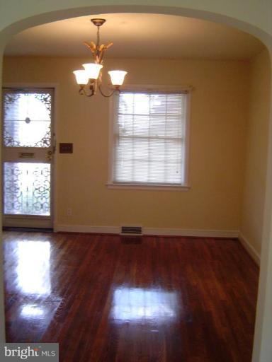 1473 Morris Road Southeast Washington, DC 20020 - Photo 2 of 16 Ready for your Holiday Entertaining
