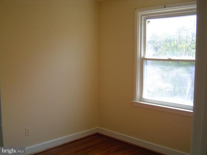 1473 Morris Road Southeast Washington, DC 20020 - Photo 11 of 16 2nd Bedroom
