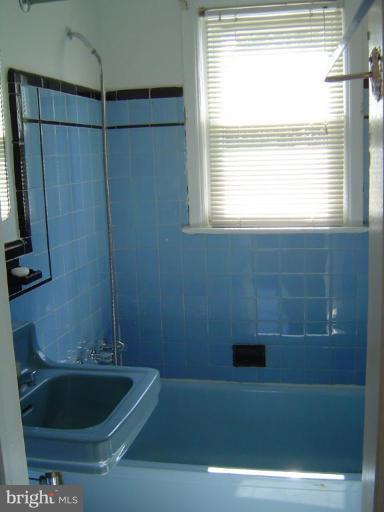 1473 Morris Road Southeast Washington, DC 20020 - Photo 12 of 16 Bath #1