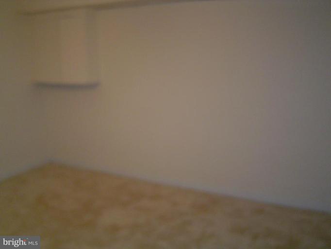 1473 Morris Road Southeast Washington, DC 20020 - Photo 13 of 16 Recreation Room